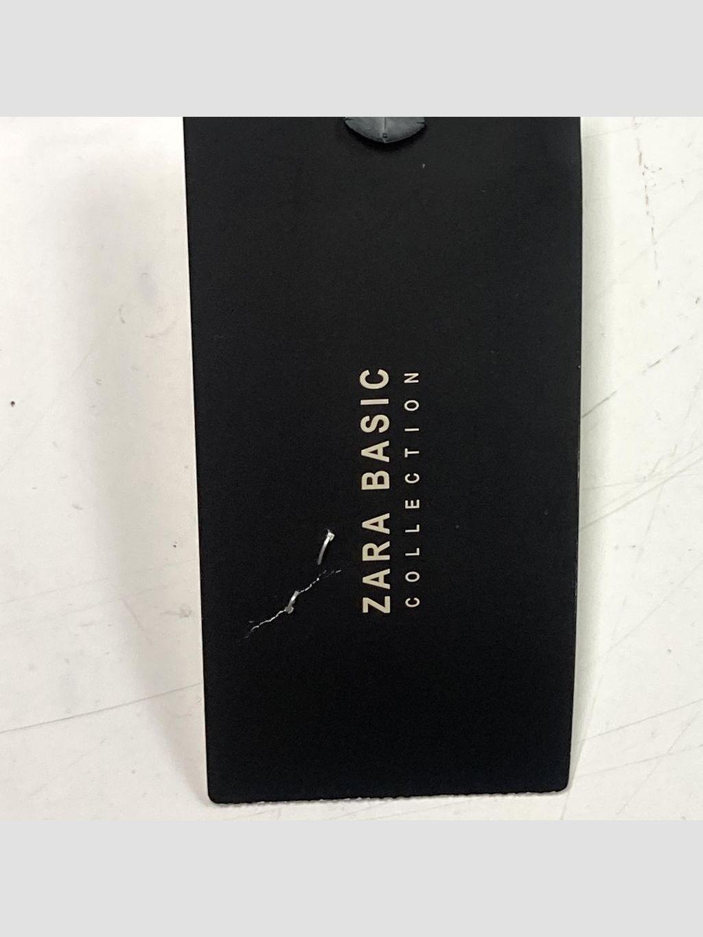 Chaqueta casual ZARA - Talla S (VOP00965632)-2