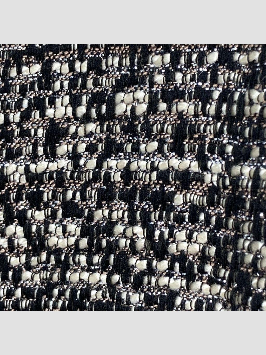 Chaqueta casual ZARA - Talla S (VOP00965632)-3