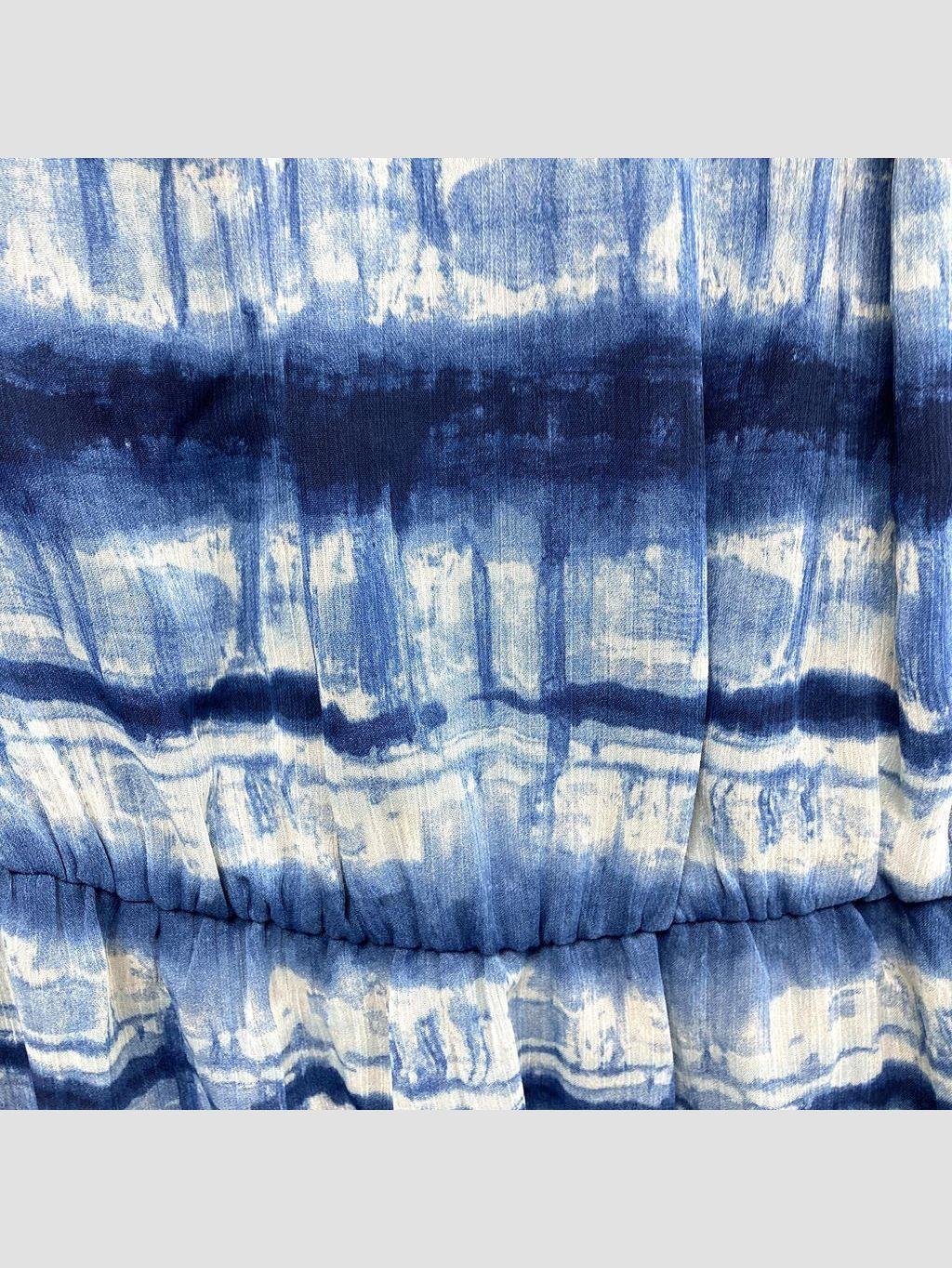 Vestido largo ESPRIT - Talla S (VOP00894155)-2