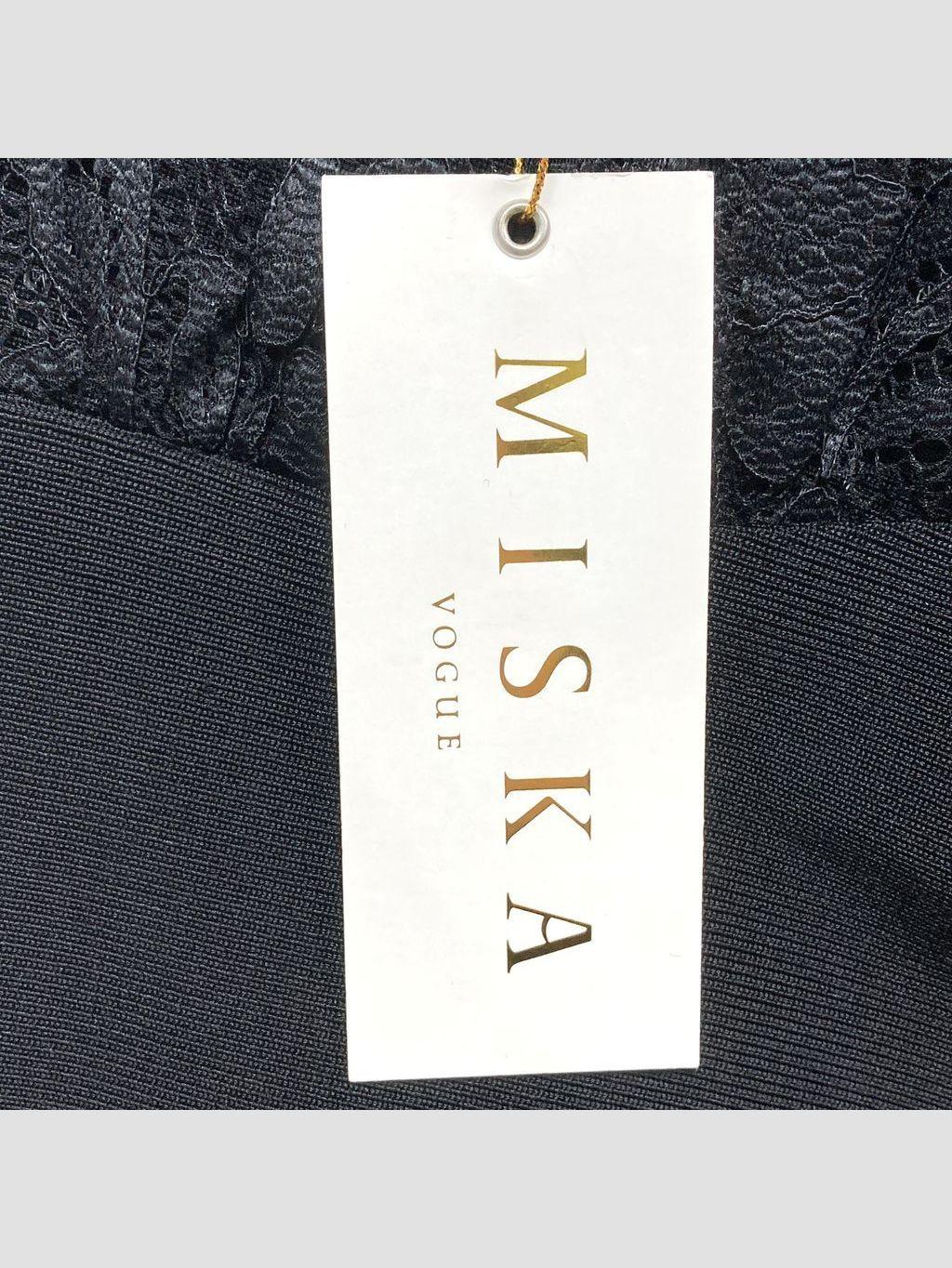 Vestido corto VINTAGE - Talla S (VOP00886778)-2