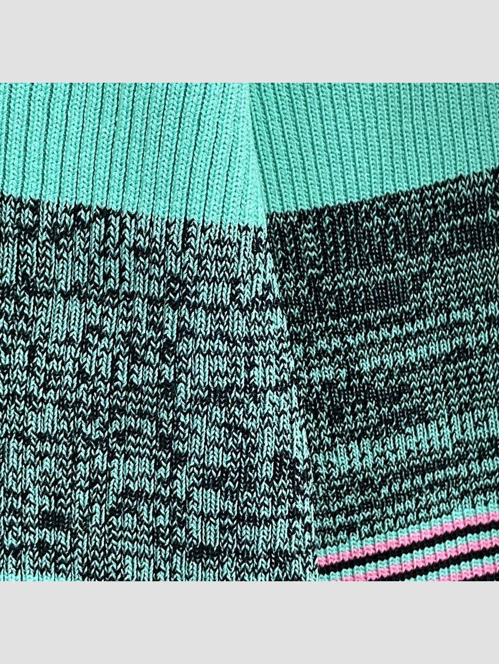 Polera BIMBA Y LOLA - Talla M (VOP01058139)-2