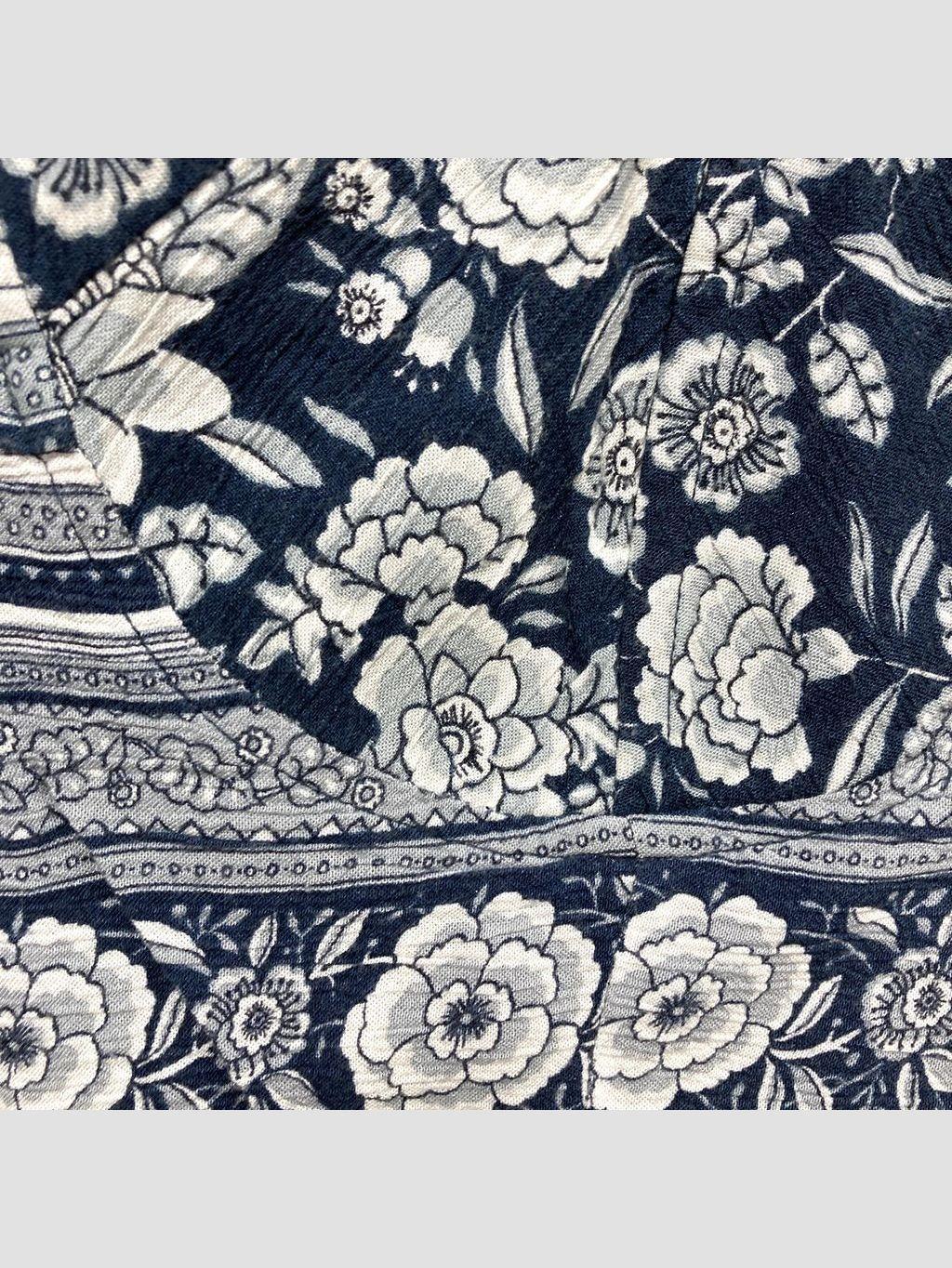 Top AMERICAN EAGLE OUTFITTERS - Talla M (VOP00833671)-2