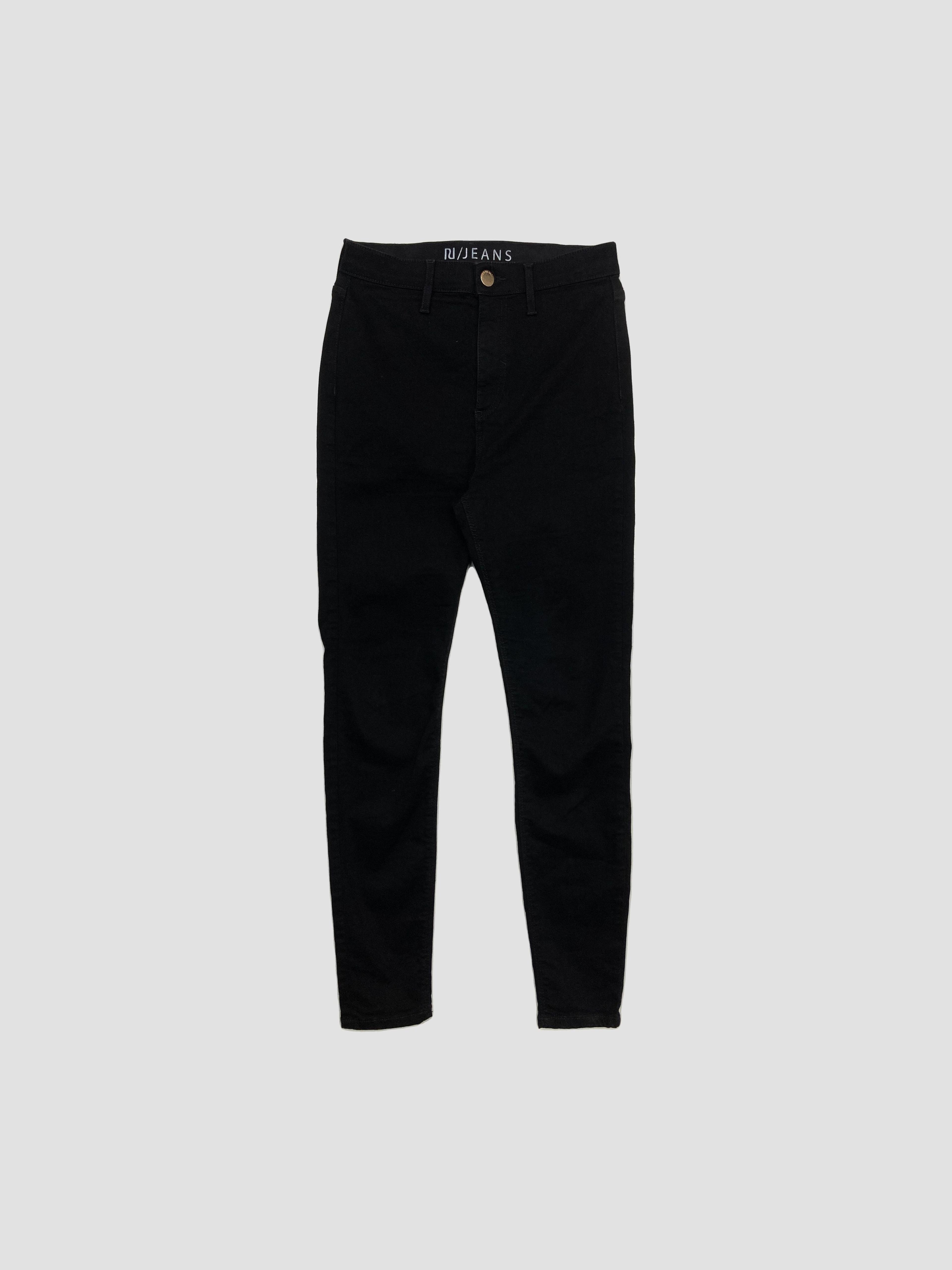 Jean RIVER ISLAND - Talla 38 (VOP01133812)-0