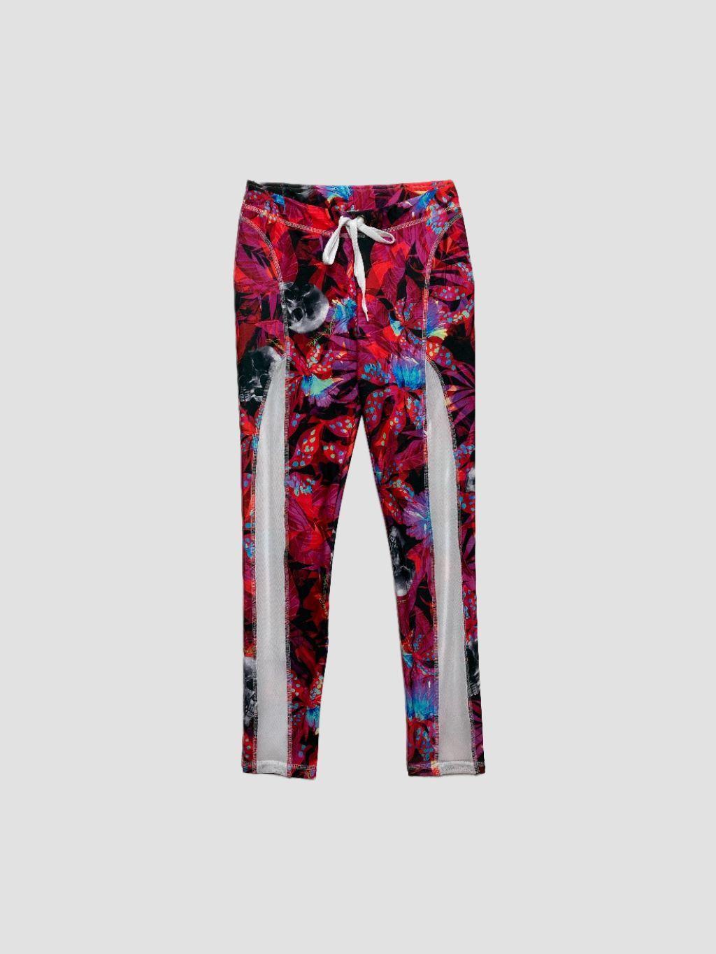 Calza LABELLAMAFIA - Talla 36 (VOP00749453)-0