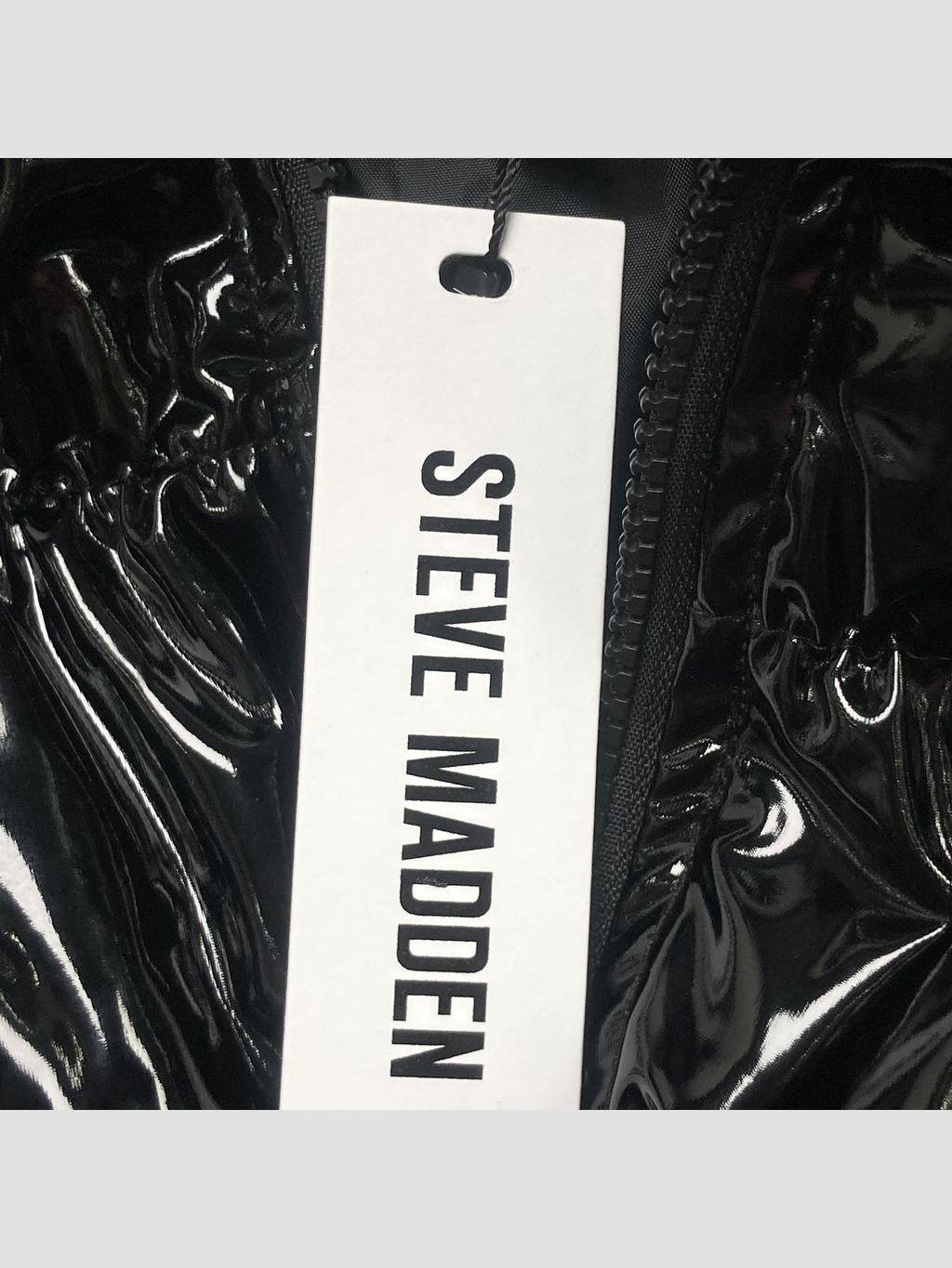 Chaqueta de abrigo STEVE MADDEN - Talla S (VOP00973382)-2
