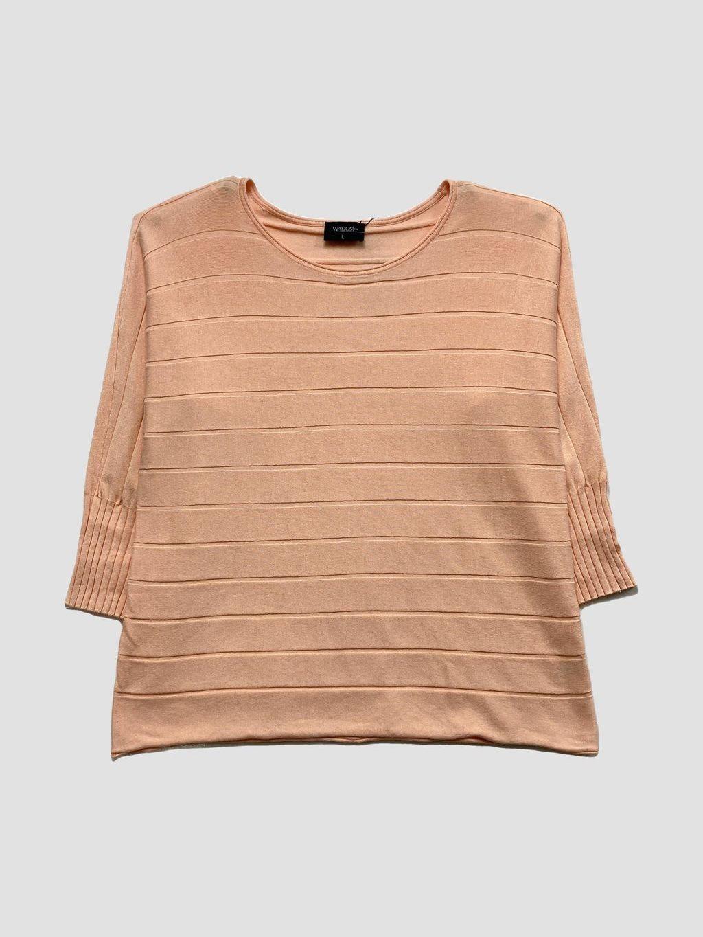 Sweater WADOS - Talla L (VOP00899408)-0