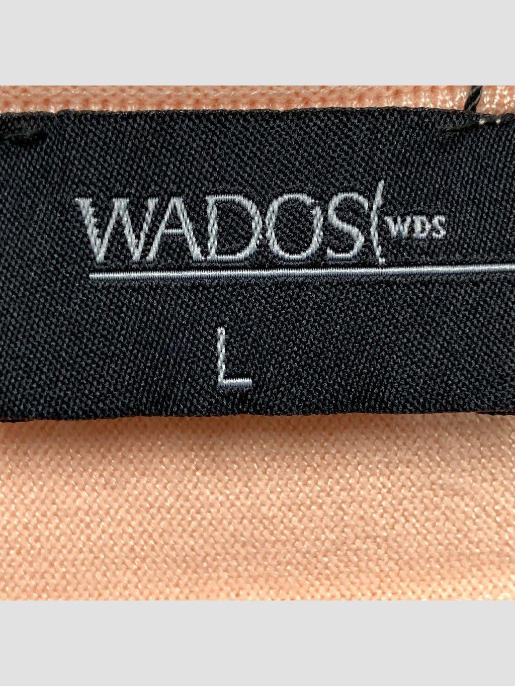 Sweater WADOS - Talla L (VOP00899408)-1