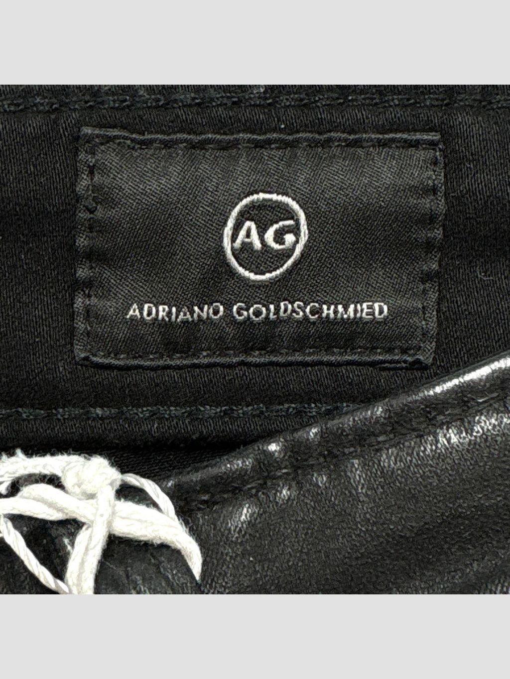 Jean ADRIANO GOLDSCHMIED - Talla 34 (VOP01025981)-2