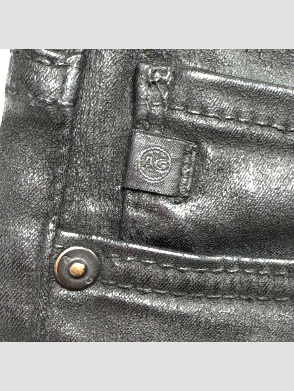 Jean ADRIANO GOLDSCHMIED - Talla 34 (VOP01025981)-6