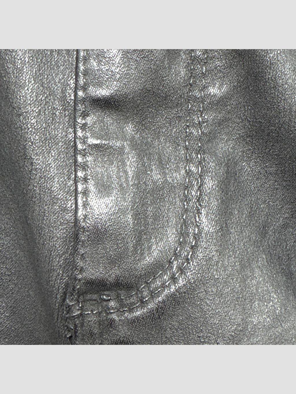 Jean ADRIANO GOLDSCHMIED - Talla 34 (VOP01025981)-7