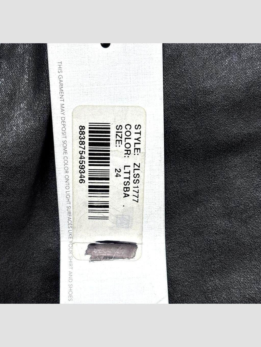 Jean ADRIANO GOLDSCHMIED - Talla 34 (VOP01025981)-9