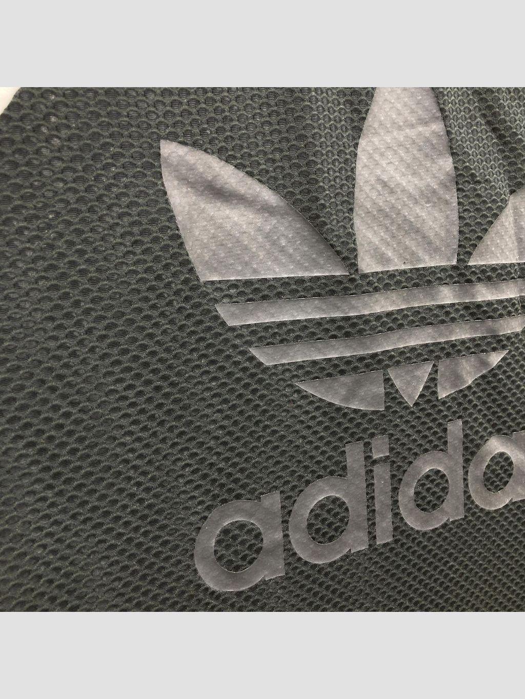 Polera sin mangas ADIDAS - Talla M (VOP00800153)-2
