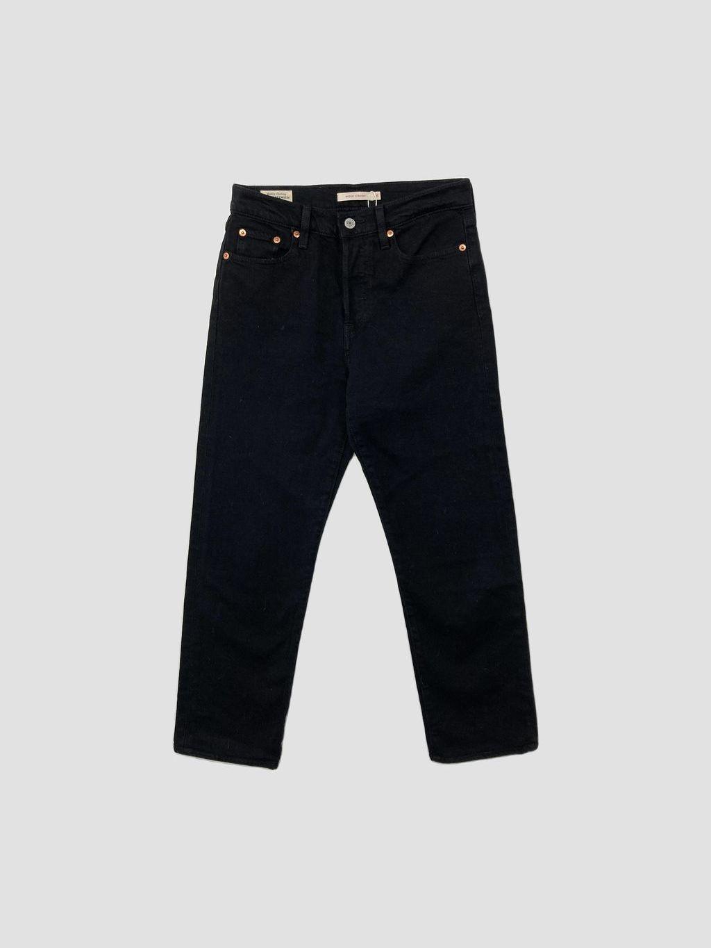 Jean LEVI'S - Talla 36 (VOP01202933)-0