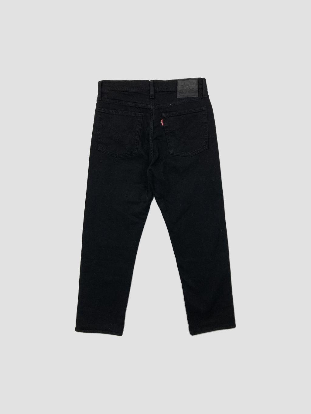 Jean LEVI'S - Talla 36 (VOP01202933)-1