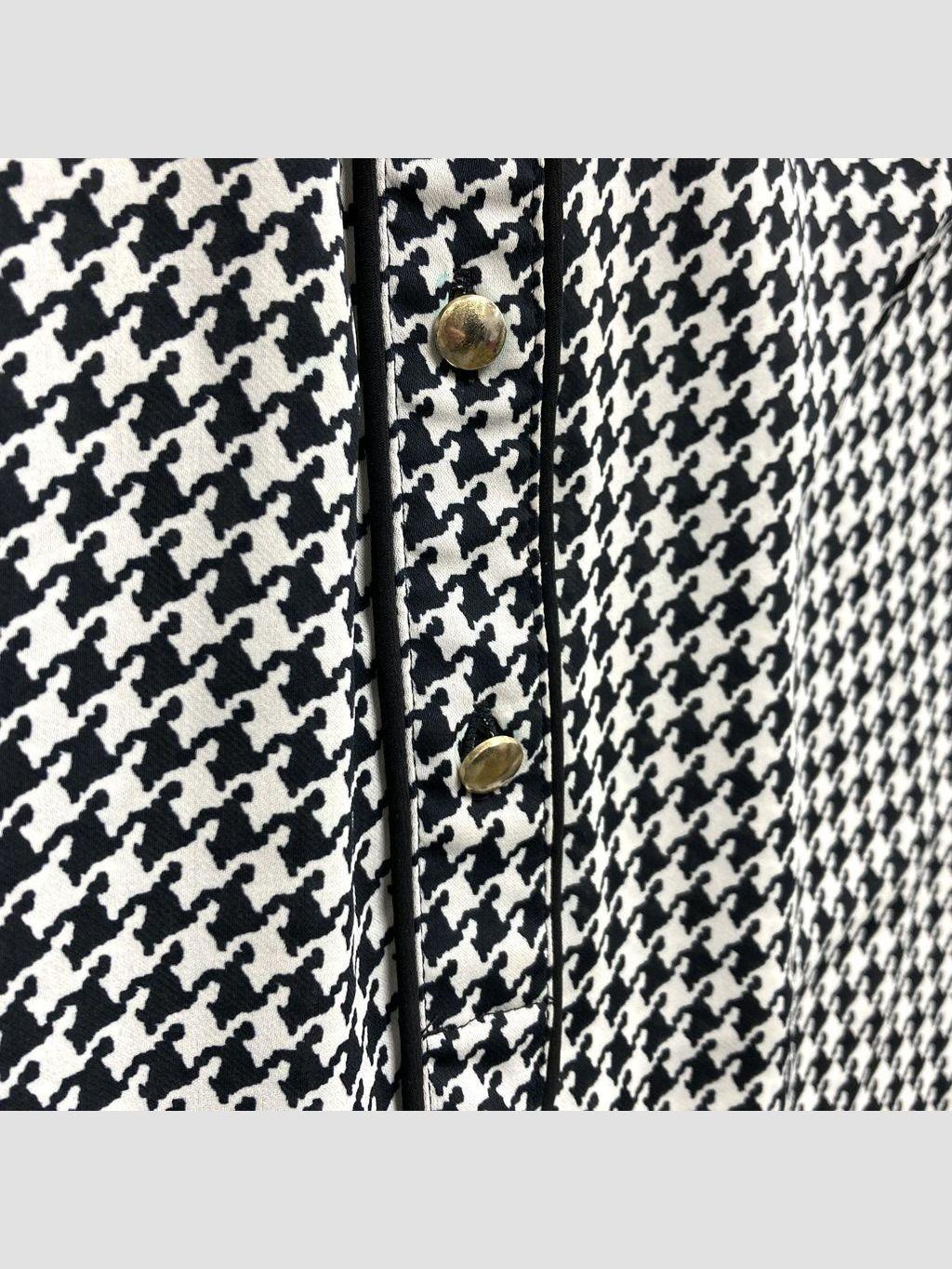 Polera sin mangas BANANA REPUBLIC - Talla M (VOP01039700)-2