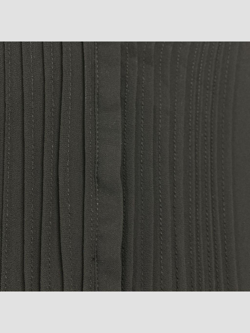 Vestido corto H&M - Talla M (VOP00823537)-1