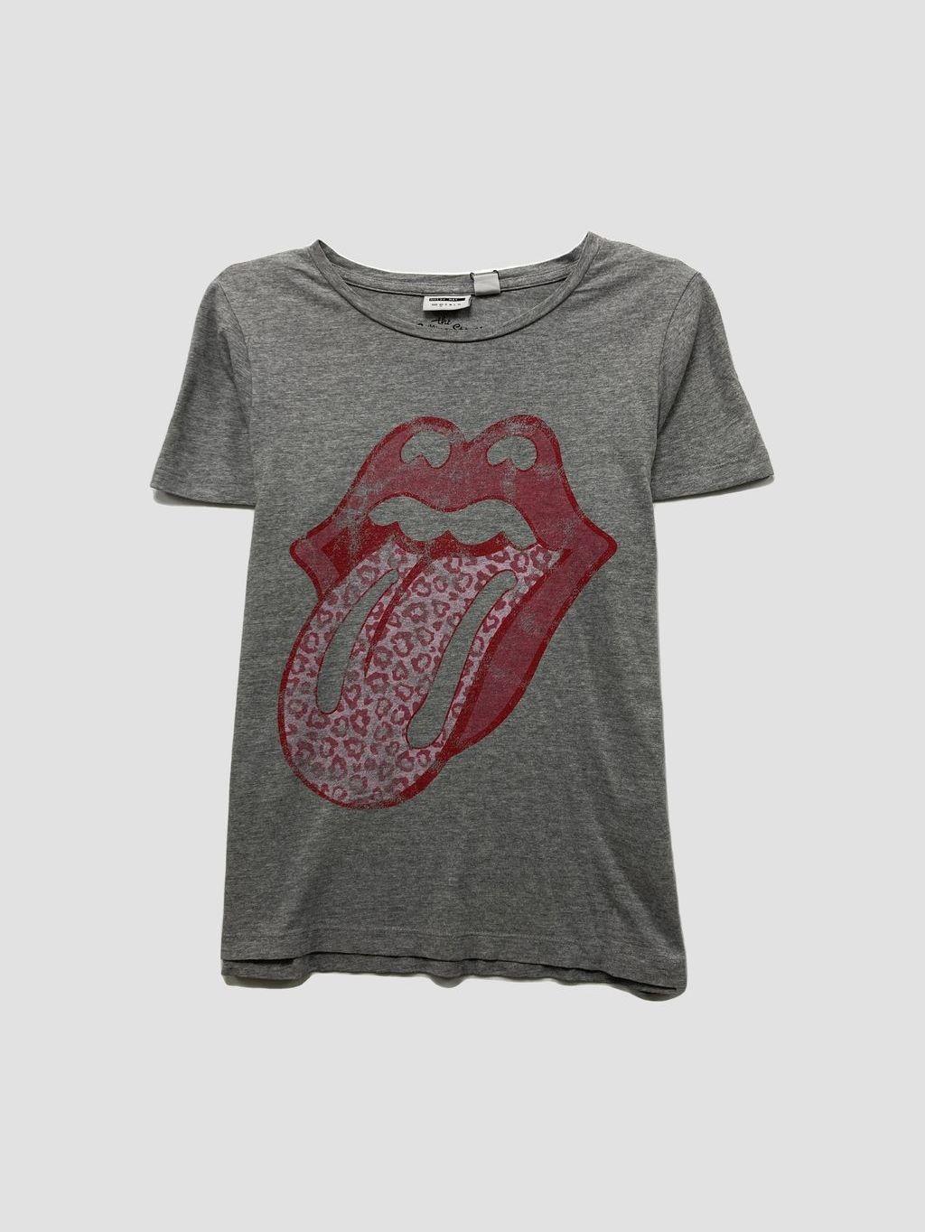 Polera NOISY MAY BY ONLY - Talla XS (VOP00945186)-0