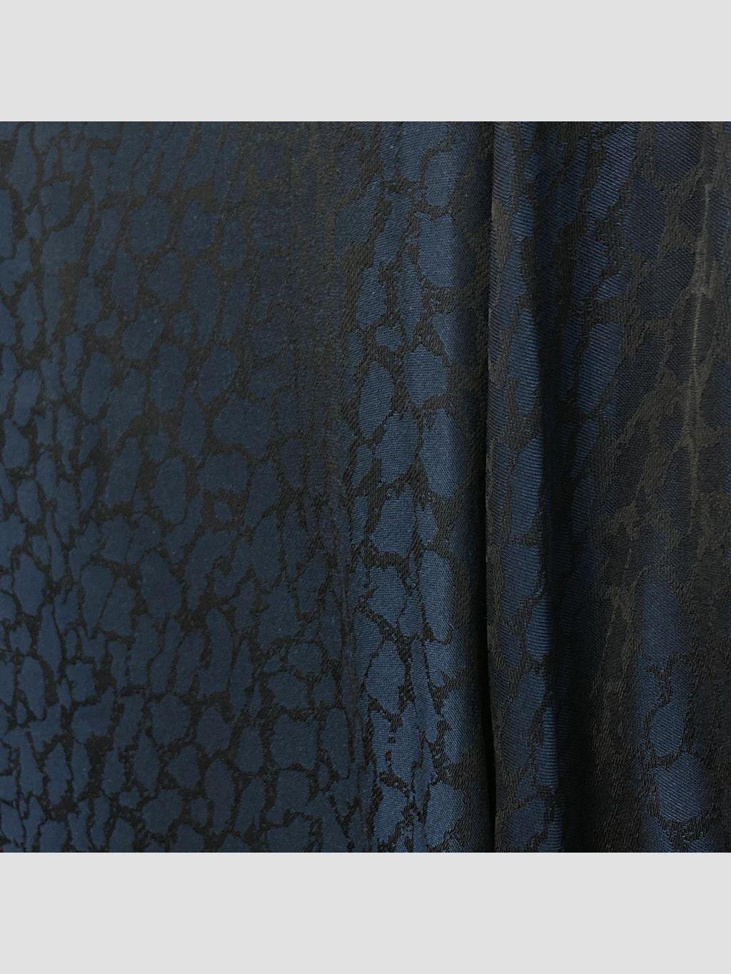 Blusa APOLOGY - Talla S (VOP00939425)-2