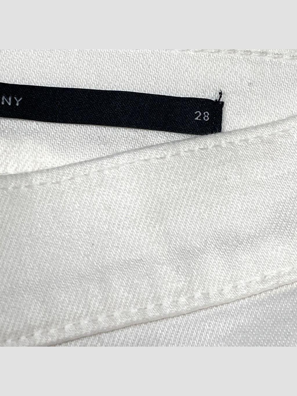 Jean BANANA REPUBLIC - Talla 38 (VOP01090098)-2