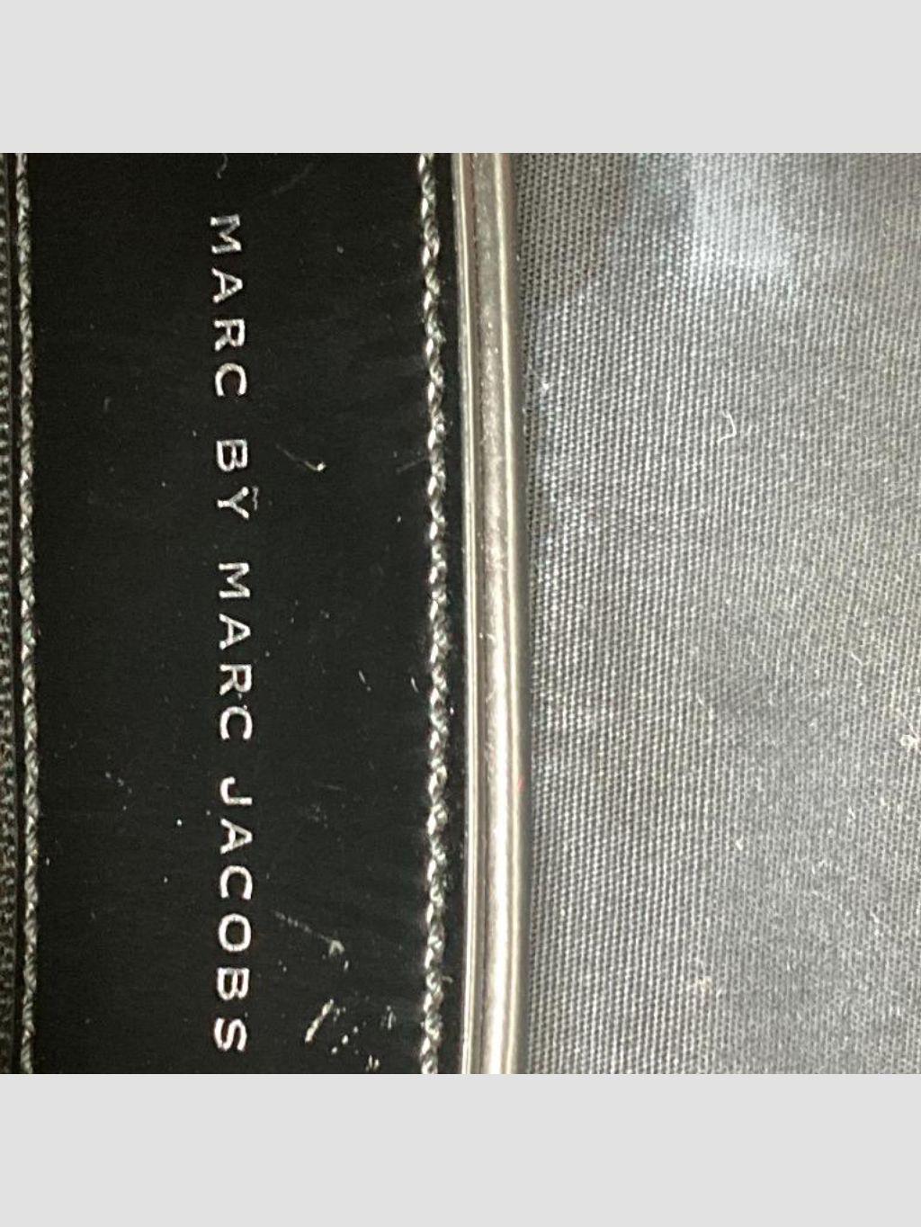 Bandolera MARC JACOBS - Talla Talla Única (VOP00754115)-2