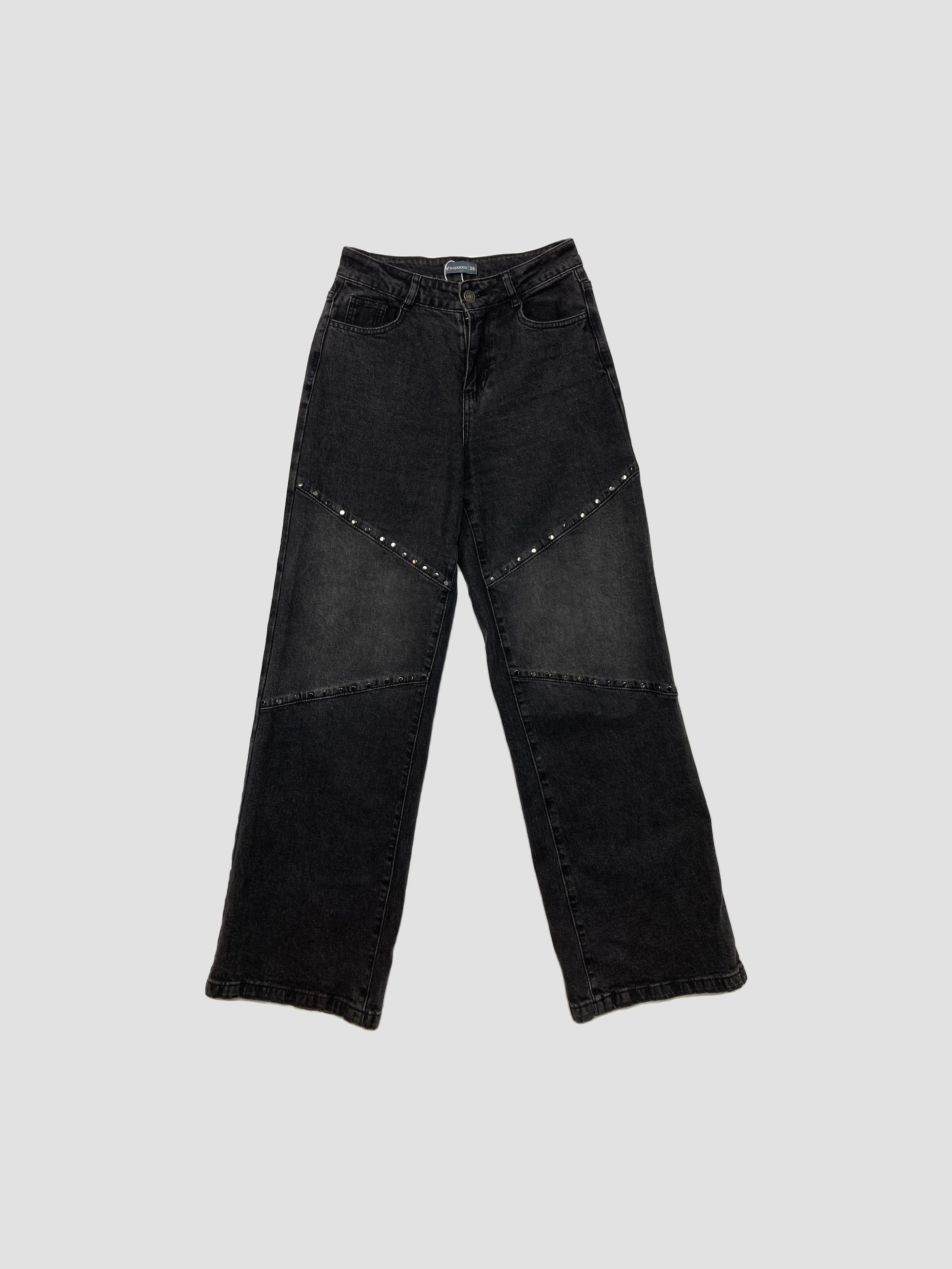 Jean RAINDOOR - Talla 38 (VOP01074885)-0