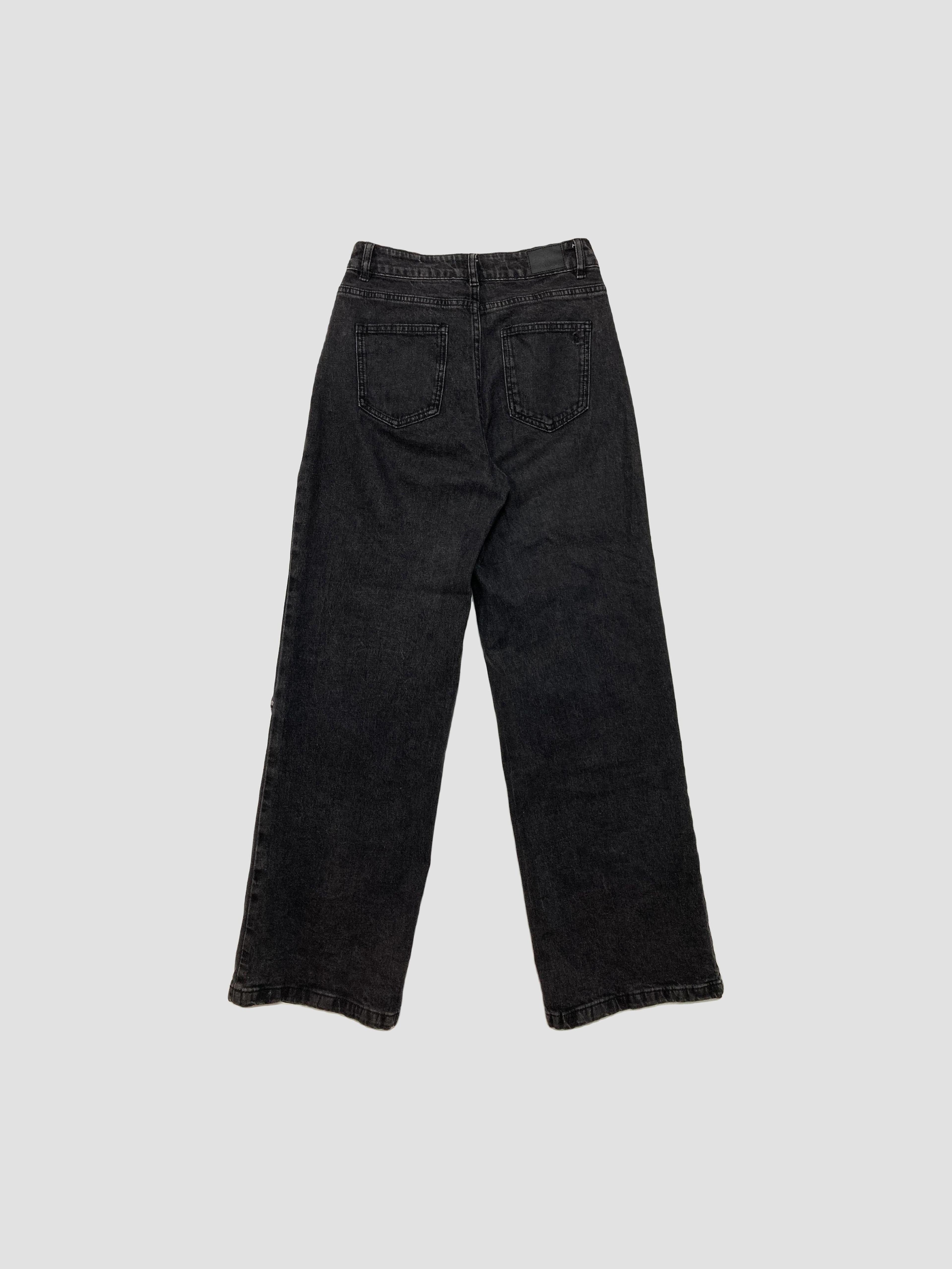 Jean RAINDOOR - Talla 38 (VOP01074885)-1