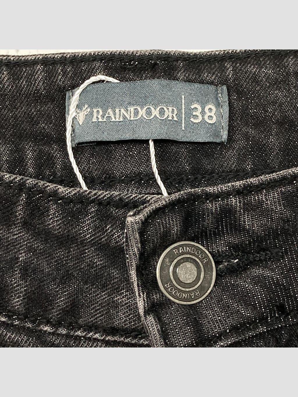 Jean RAINDOOR - Talla 38 (VOP01074885)-2