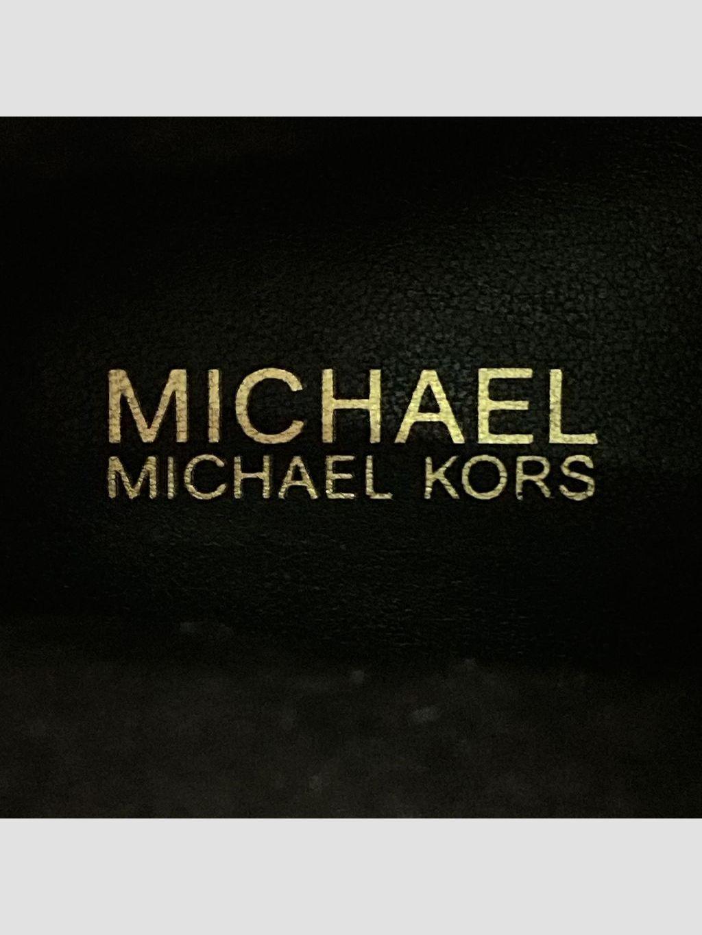 Botas MICHAEL KORS - Talla 40 (VOP00985299)-2