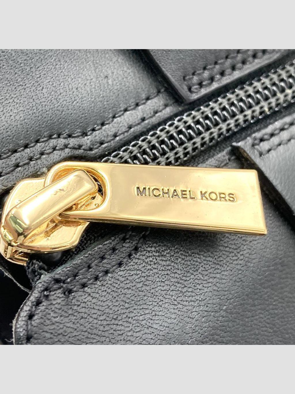 Botas MICHAEL KORS - Talla 40 (VOP00985299)-5