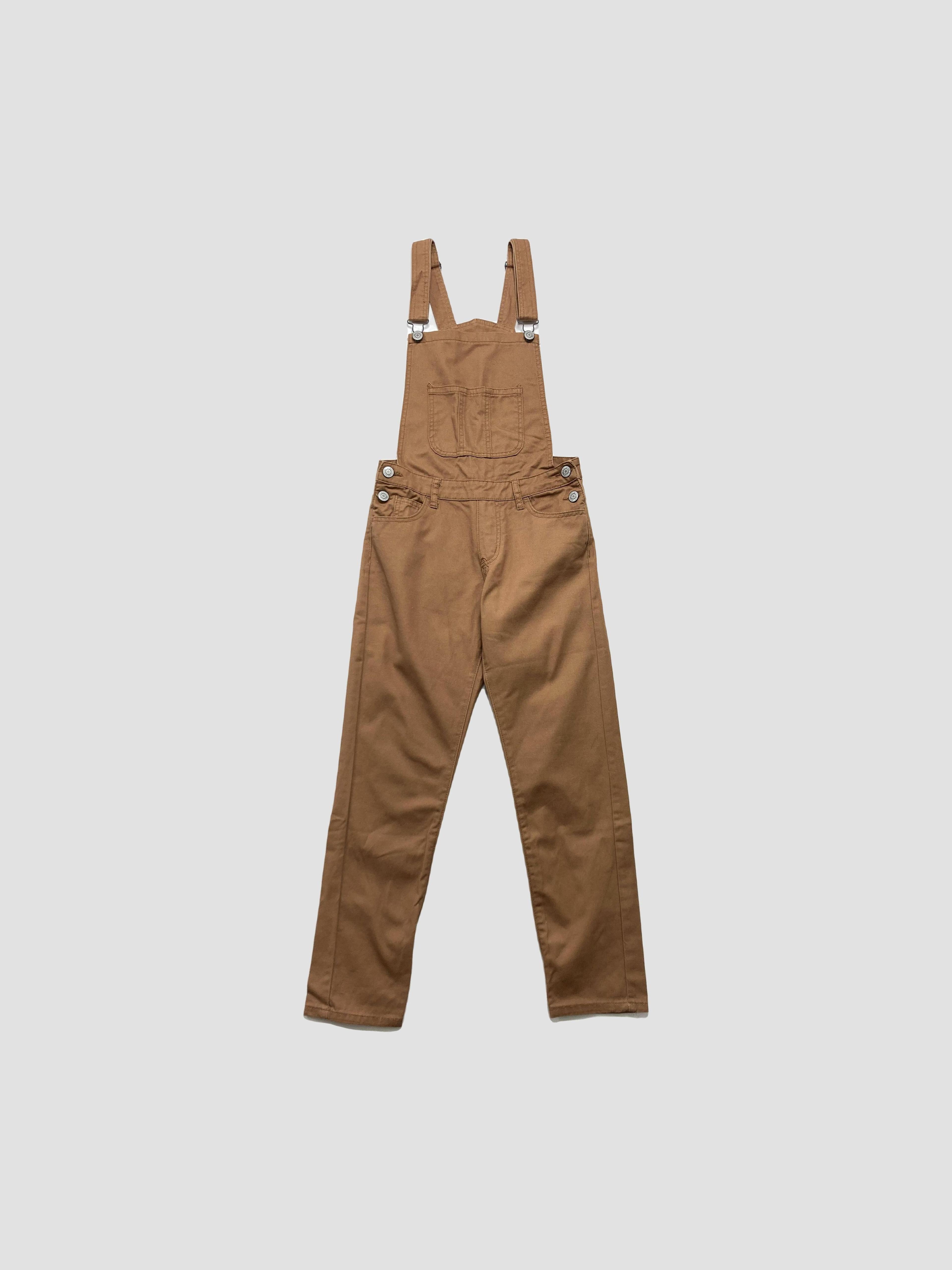 Enterito SYBILLA - Talla S (VOP00831494)-0