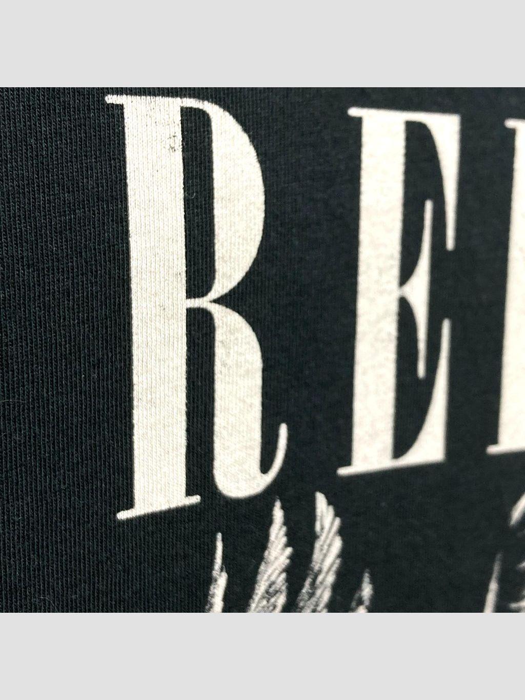 Polera KOSIUKO - Talla M (VOP01066191)-2