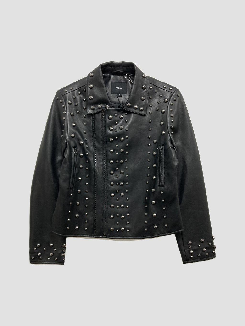 Chaqueta casual PRÜNE - Talla M (VOP01028995)-0