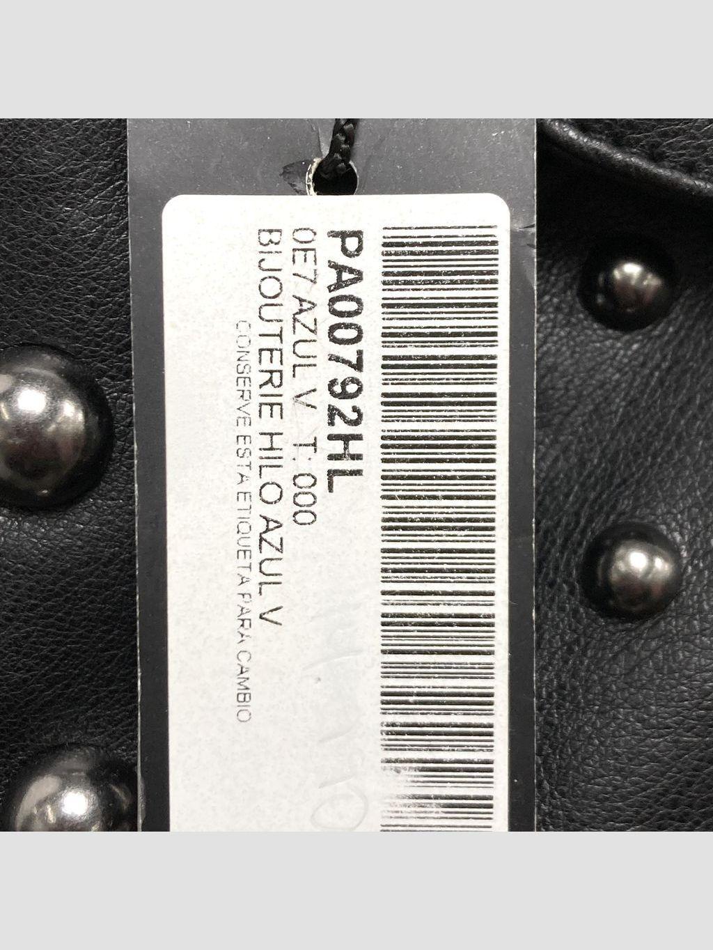 Chaqueta casual PRÜNE - Talla M (VOP01028995)-2