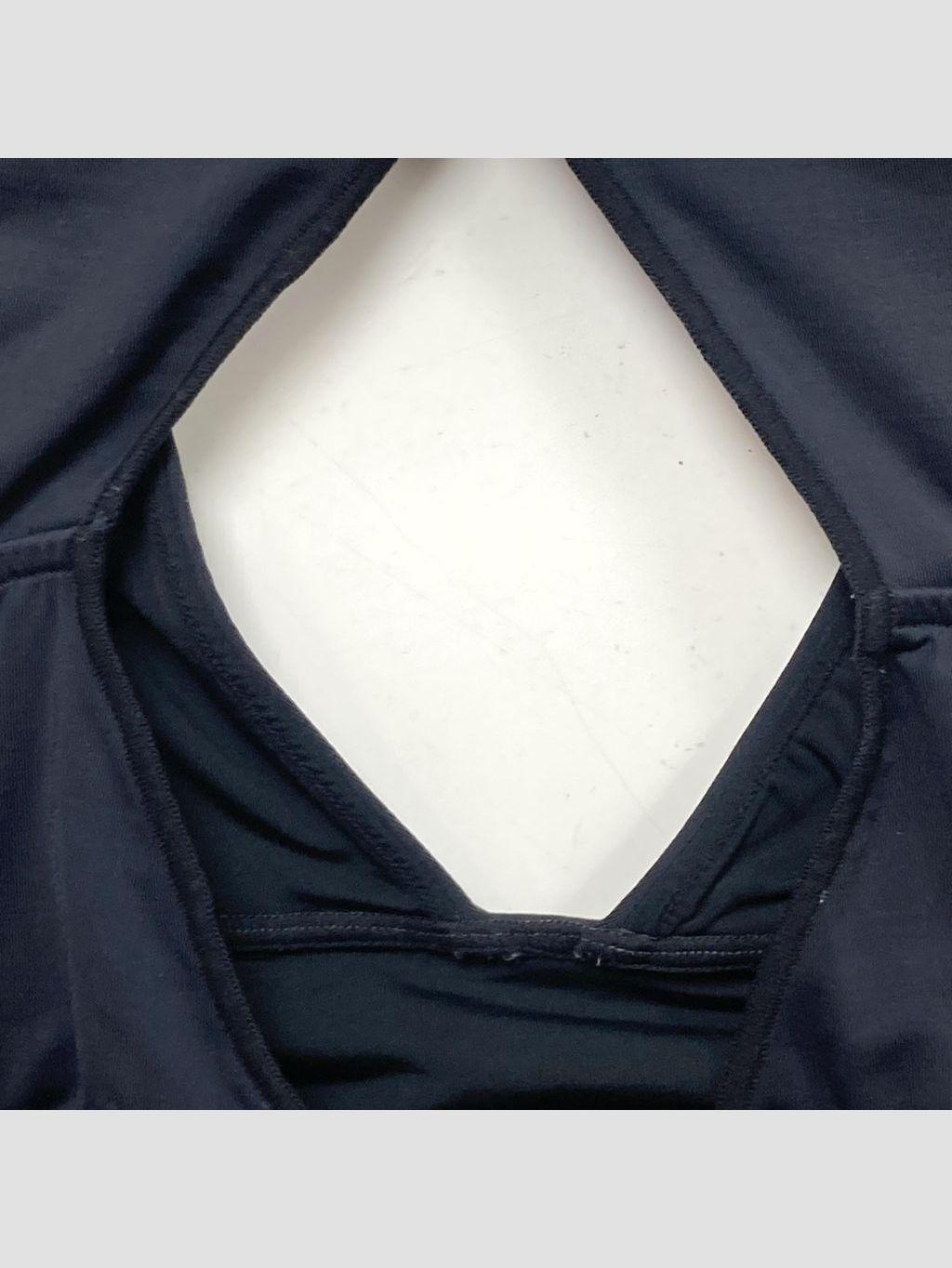 Top NJ - Talla S (VOP00969723)-2
