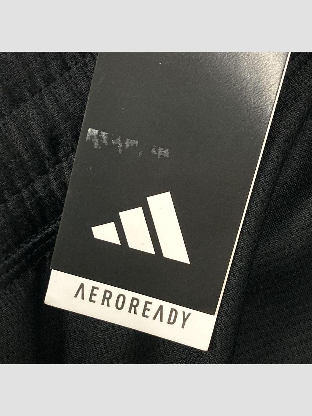 Short ADIDAS - Talla 36 (VOP01094240)-2