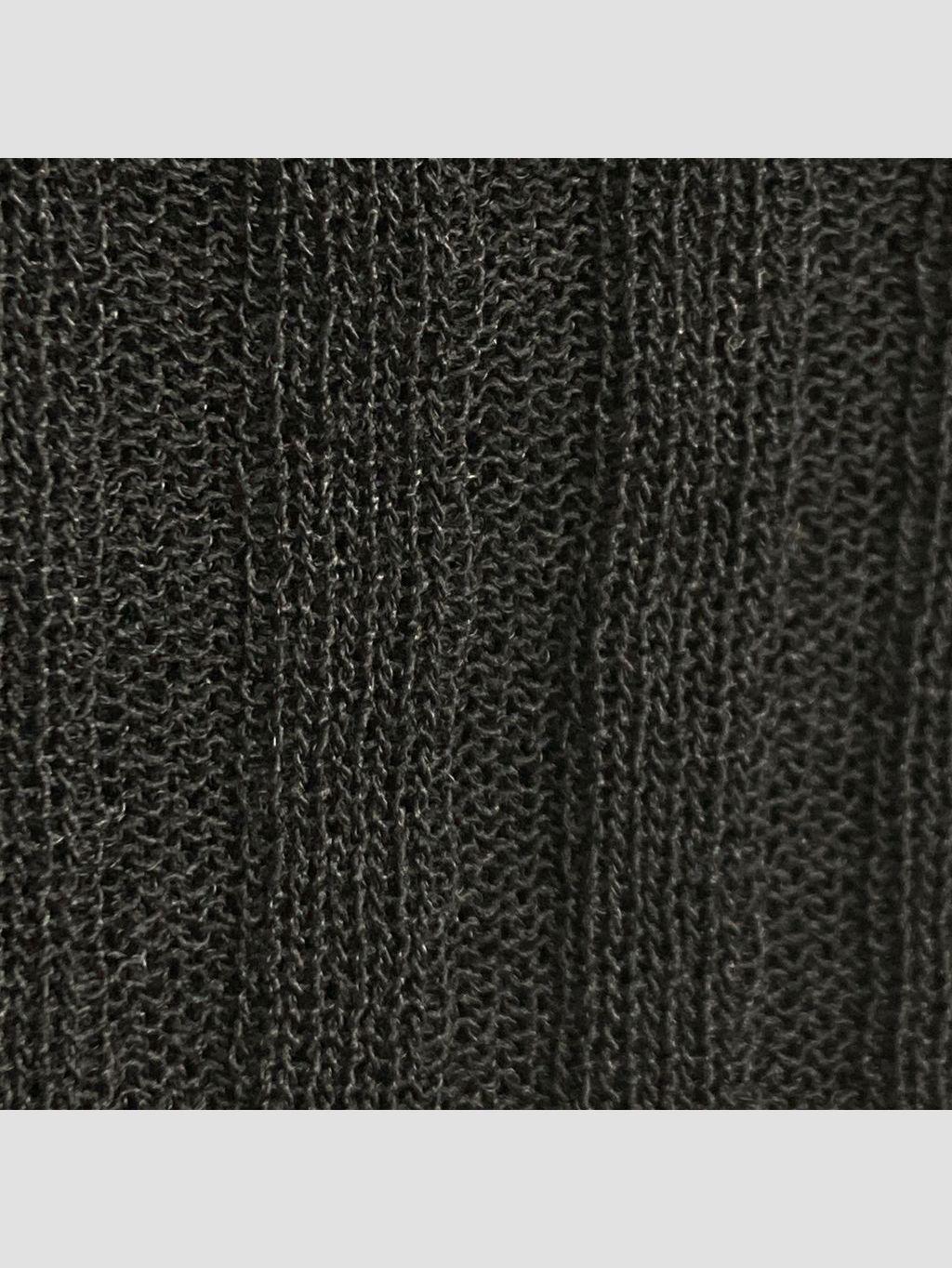 Polera sin mangas MARIA CHER - Talla M (VOP01120461)-4