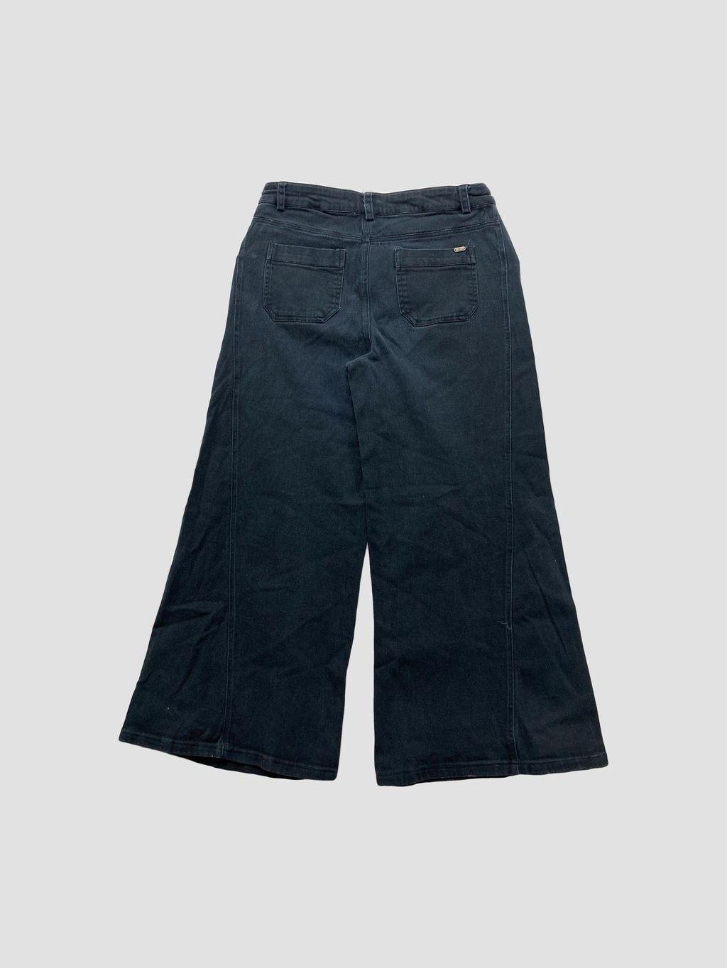 Jean UMBRALE - Talla 38 (VOP00908181)-1