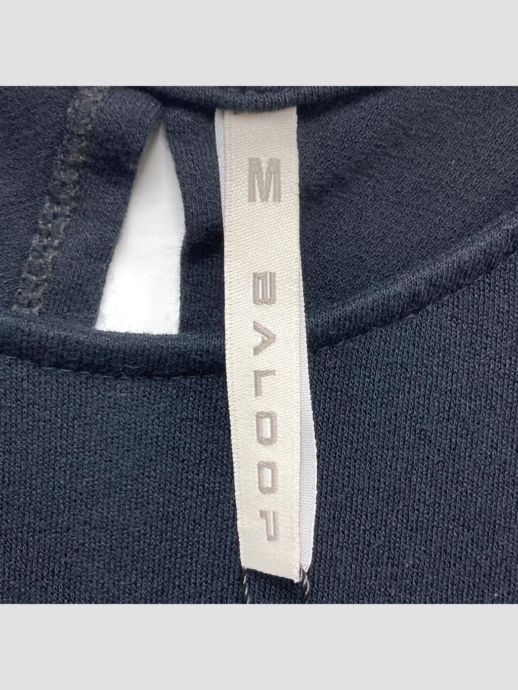 Polera sin mangas VINTAGE - Talla M (VOP00902627)-1
