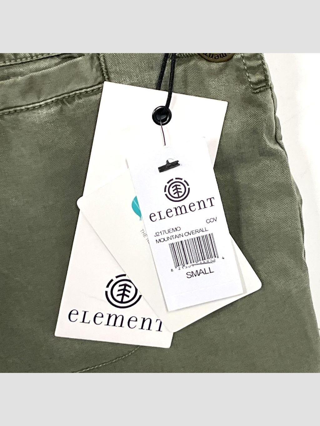 Enterito ELEMENT - Talla S (VOP01188796)-2