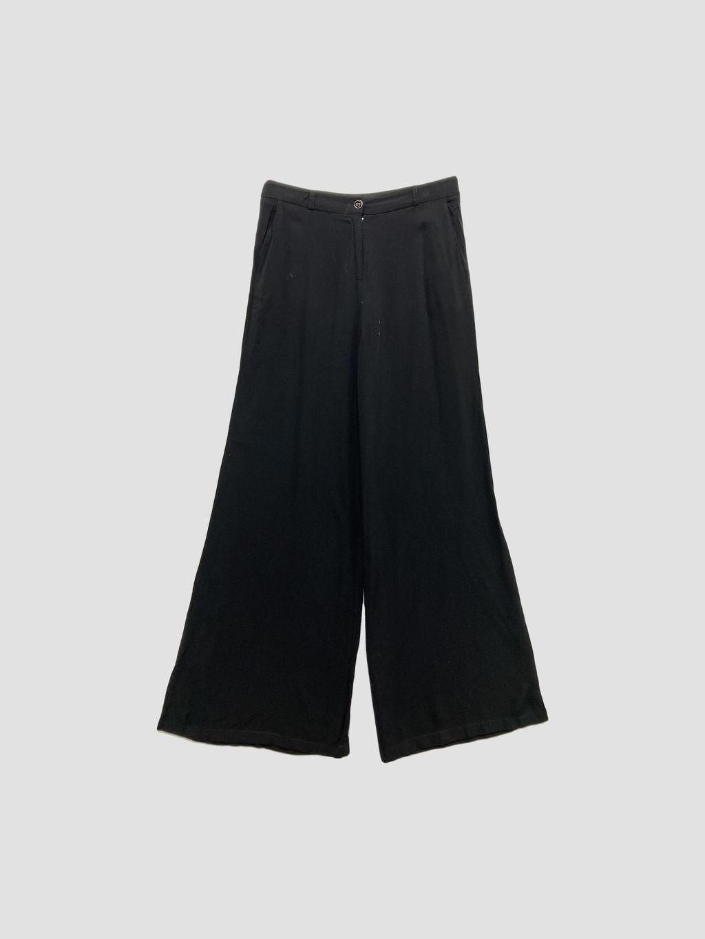 Pantalón FOSTER - Talla 36 (VOP00805839)-0