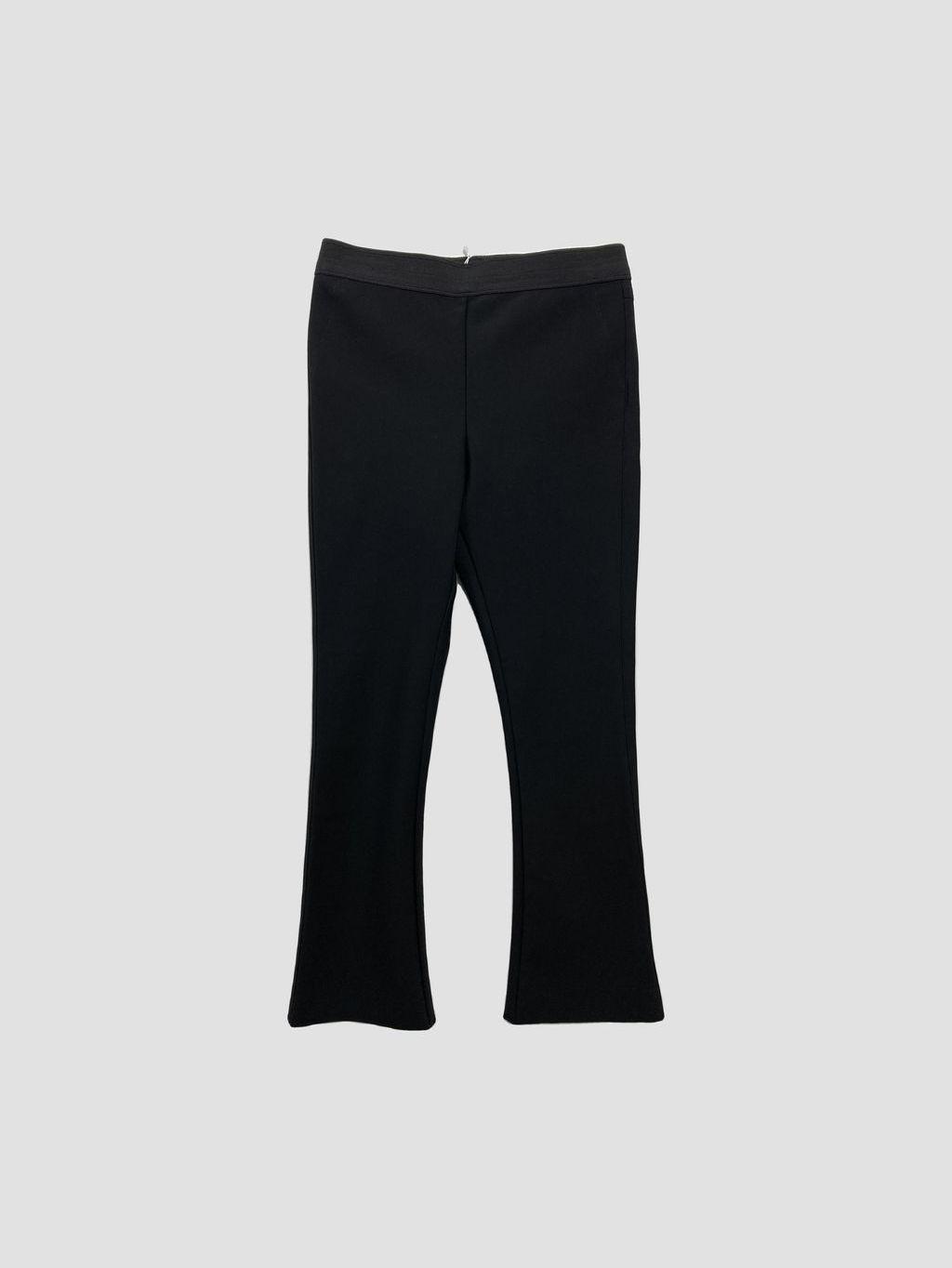 Pantalón JAZMIN CHEBAR - Talla 40 (VOP01055610)-0
