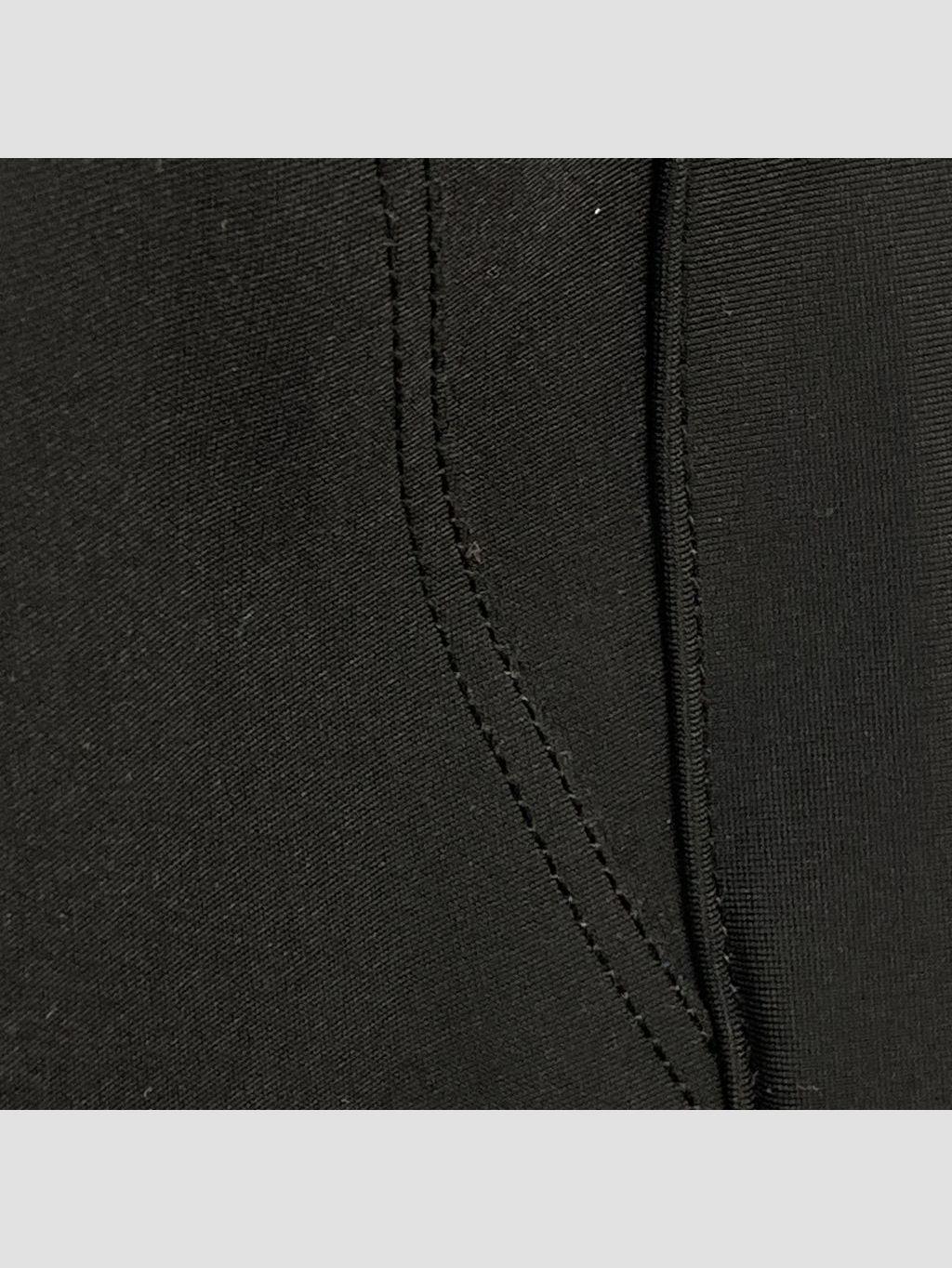 Pantalón JAZMIN CHEBAR - Talla 40 (VOP01055610)-3