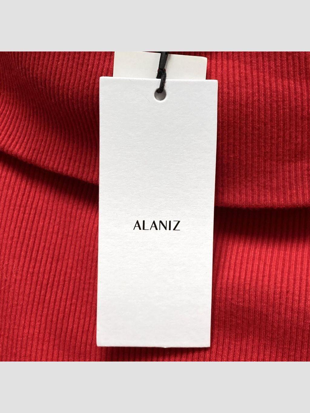 Blusa ALANIZ - Talla S (VOP00916532)-3