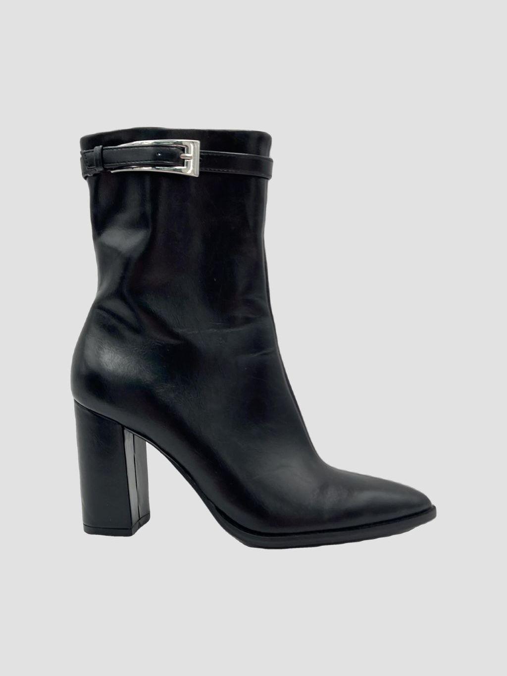 Botas STEVE MADDEN - Talla 38 (VOP00958931)-0