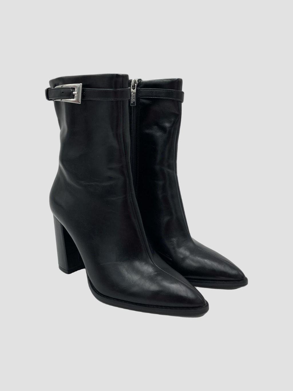 Botas STEVE MADDEN - Talla 38 (VOP00958931)-1