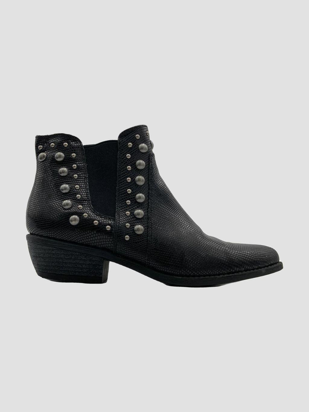 Botas BRUNO ROSSI - Talla 37 (VOP00894566)-0
