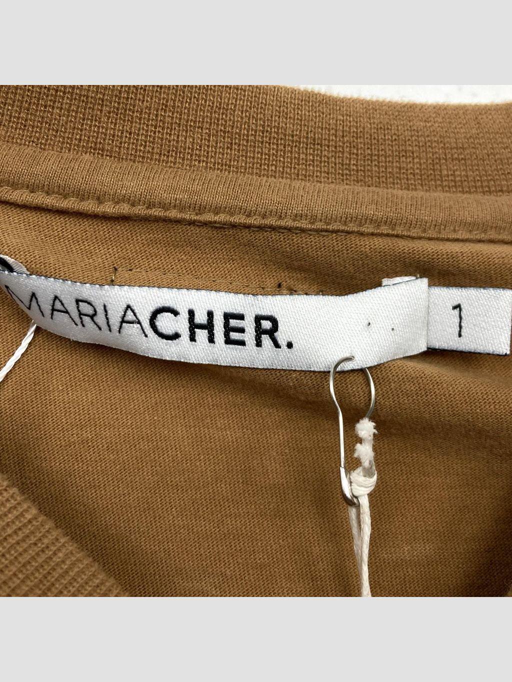 Polera MARIA CHER - Talla S (VOP01139392)-2