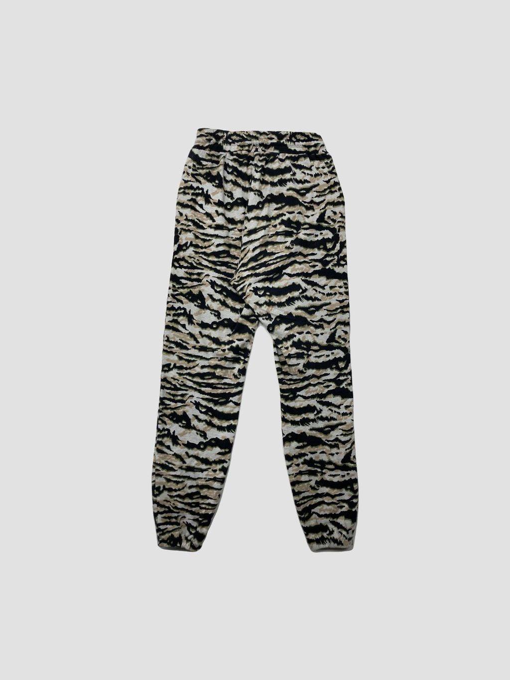 Buzo MARIA CHER - Talla 36 (VOP01113469)-1