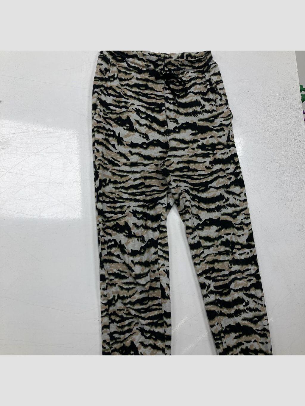 Buzo MARIA CHER - Talla 36 (VOP01113469)-4