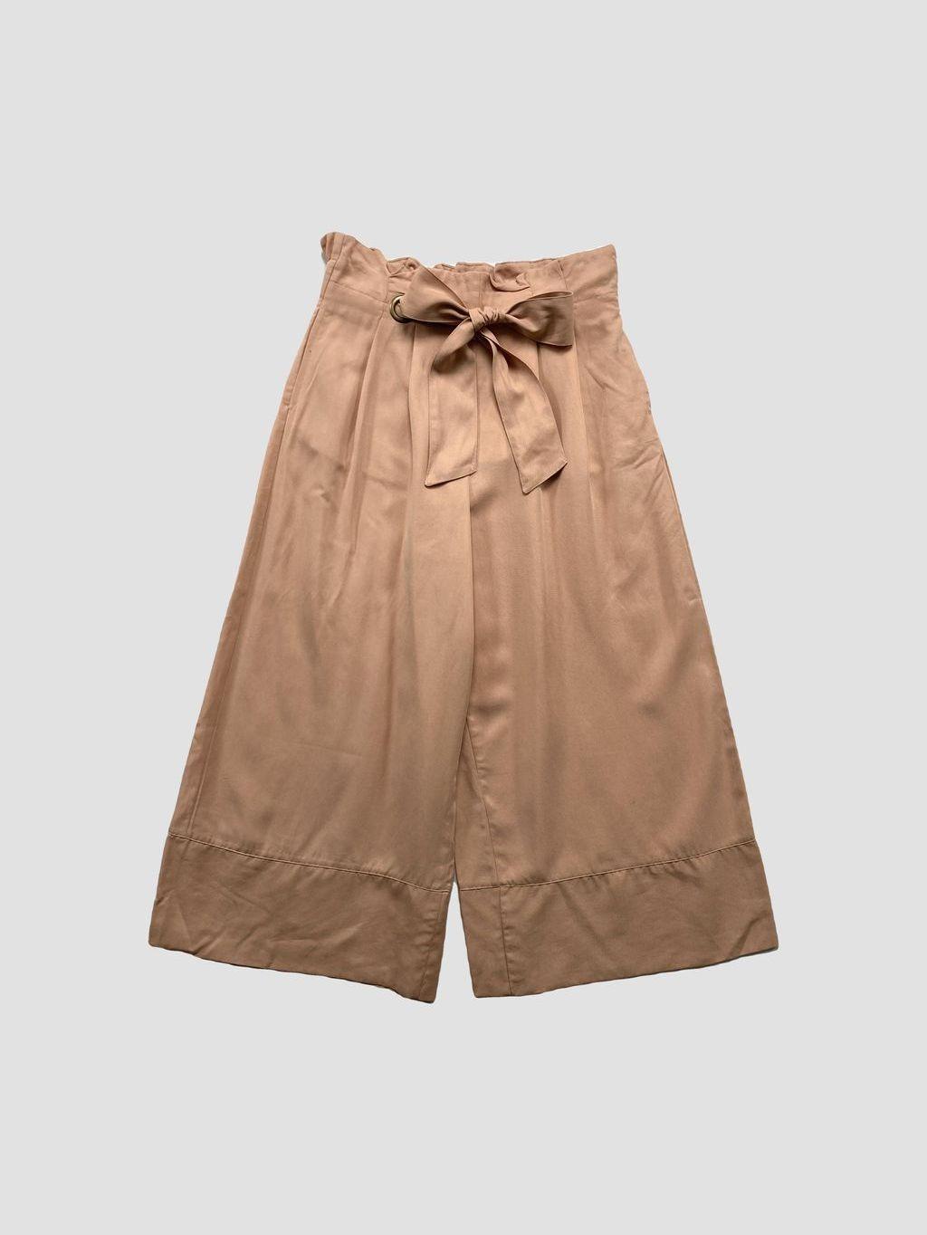 Pantalón RAPSODIA - Talla 38 (VOP01001947)-0